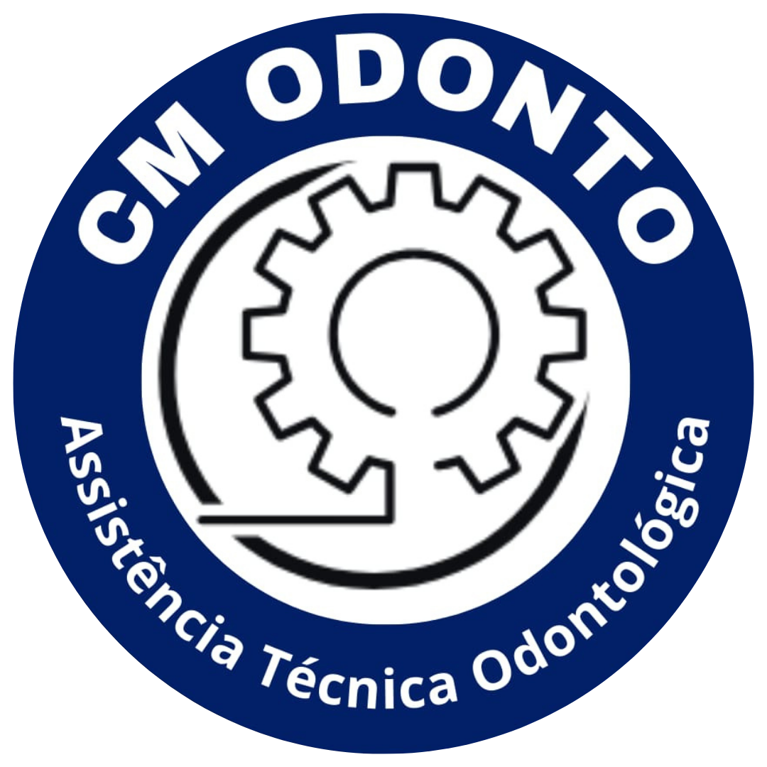 Design sem nome (33)