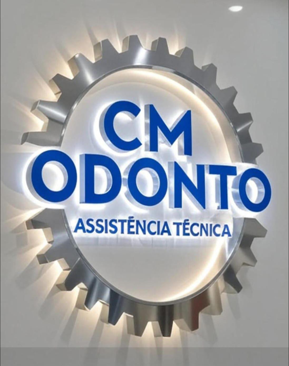 WhatsApp Image 2025-08-25 at 11.02.02
